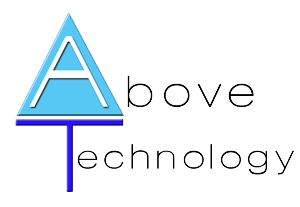 Logo Design by  Unique