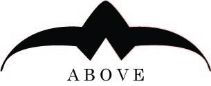 Logo Design by Advaith for this project | Design #2400420