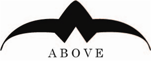 Logo Design by Advaith