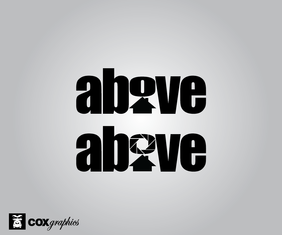 Logo Design by  COX Graphics for this project | Design #2379937