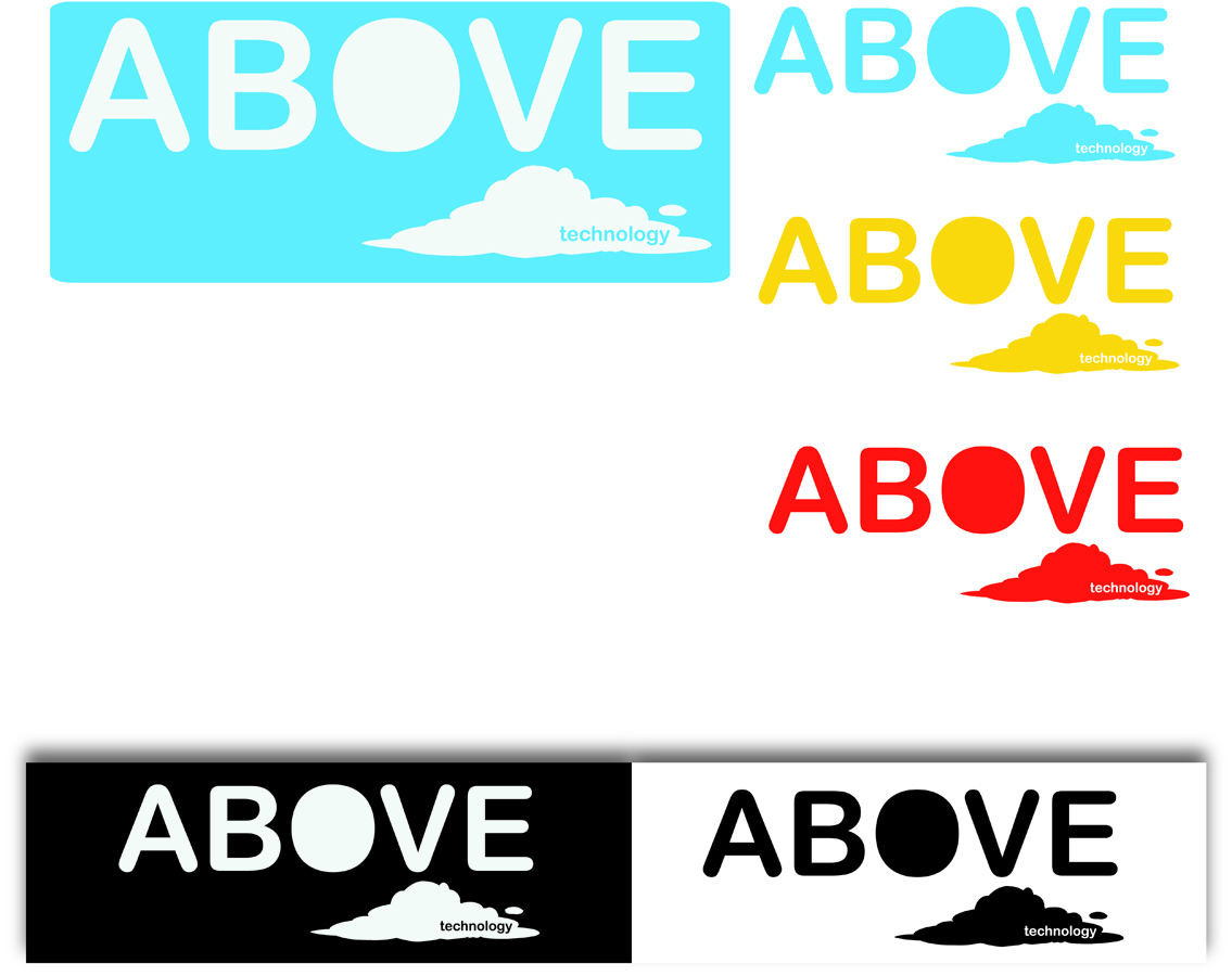 Diseño de Logo por  phlyink para este proyecto | Diseño #2402388