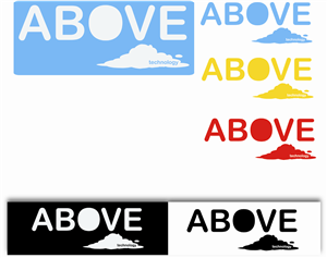 Logo Design by  phlyink