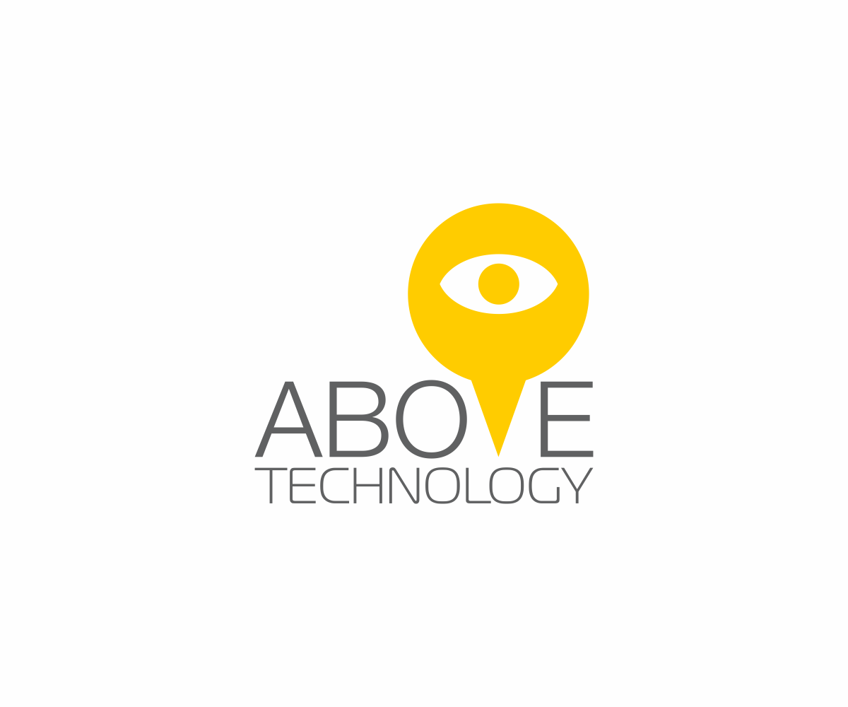 Logo Design by allegra creativa for this project | Design #2392728