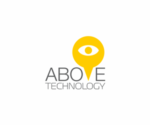 Logo Design by allegra creativa