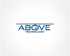 Logo Design by Octav