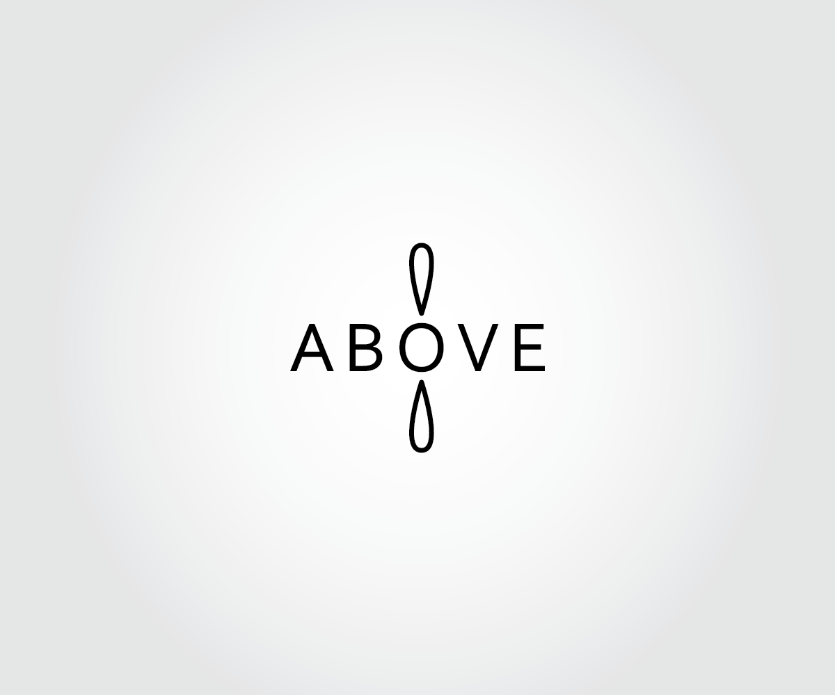 Logo Design by JMAS for this project | Design #2383871