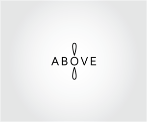 Logo Design by JMAS