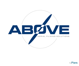 Logo Design by Piers