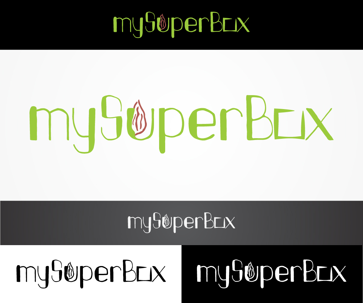 Logo Design by sangeloenriquez for this project | Design #12121411