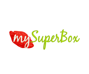 Logo Design by briliana for this project | Design: #12126226
