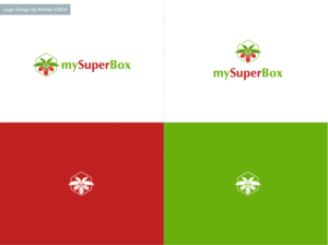 Diseño de Logo por Anhlee para este proyecto | Diseño #12125123