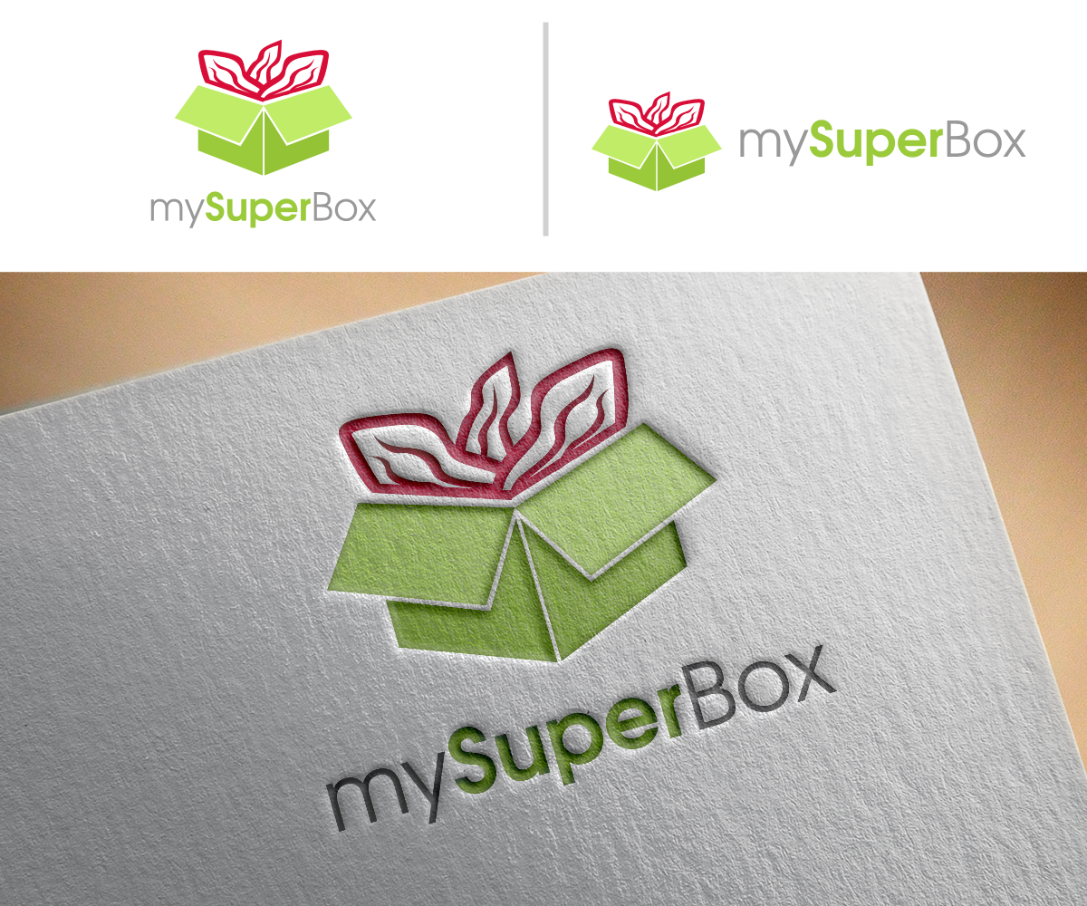 Logo Design by Renen for this project | Design #12117724