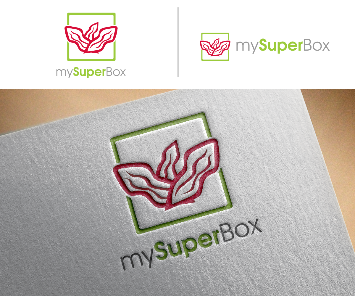 Diseño de Logo por Renen para este proyecto | Diseño #12117805