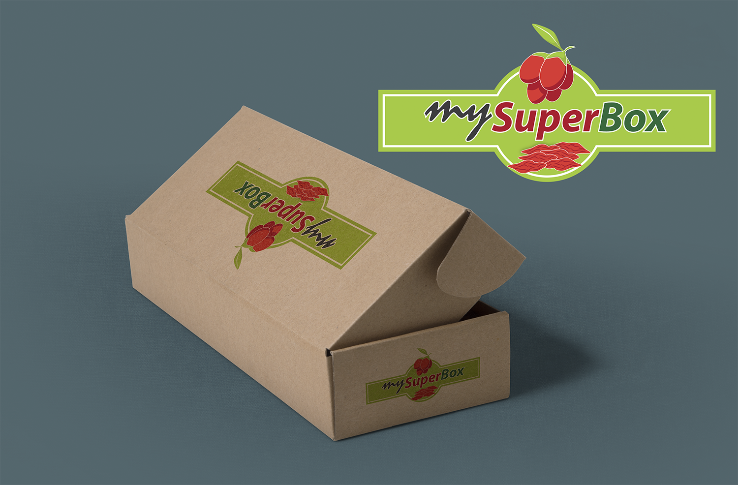 Design de Logo par Orange Co. pour ce projet | Design #12122558