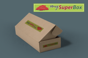 Logo Design by Orange Co. for this project | Design: #12125753