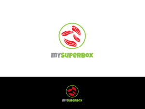 Logo Design by ArtMissile for this project | Design: #12138228