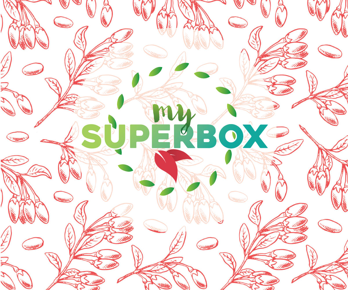 Logo Design by Tim Goodwin for this project | Design #12116260