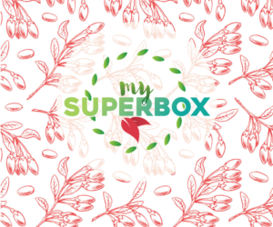 Diseño de Logo por timgoodwin para este proyecto | Diseño #12116260