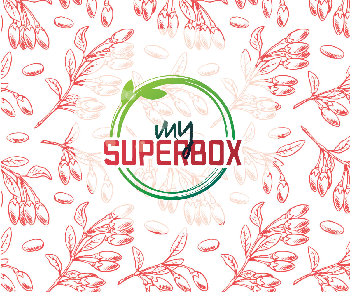 Logo Design by Tim Goodwin for this project | Design #12116273