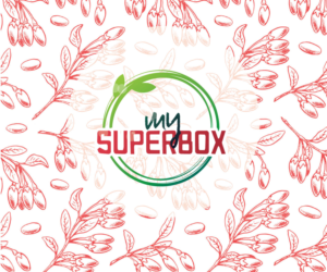Logo Design by Tim Goodwin for this project | Design: #12116273