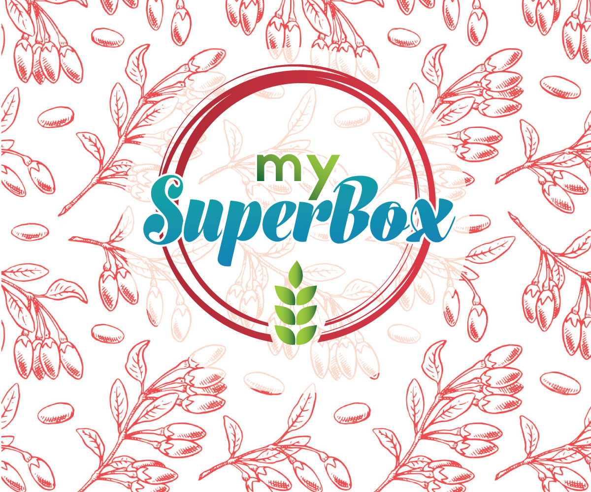 Logo Design by Tim Goodwin for this project | Design #12116276