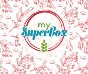 Logo Design by Tim Goodwin for this project | Design: #12116276