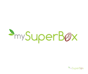Logo Design by Justin.Design.PH for this project | Design: #12127071