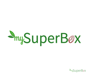 Logo Design by Justin.Design.PH for this project | Design: #12148162