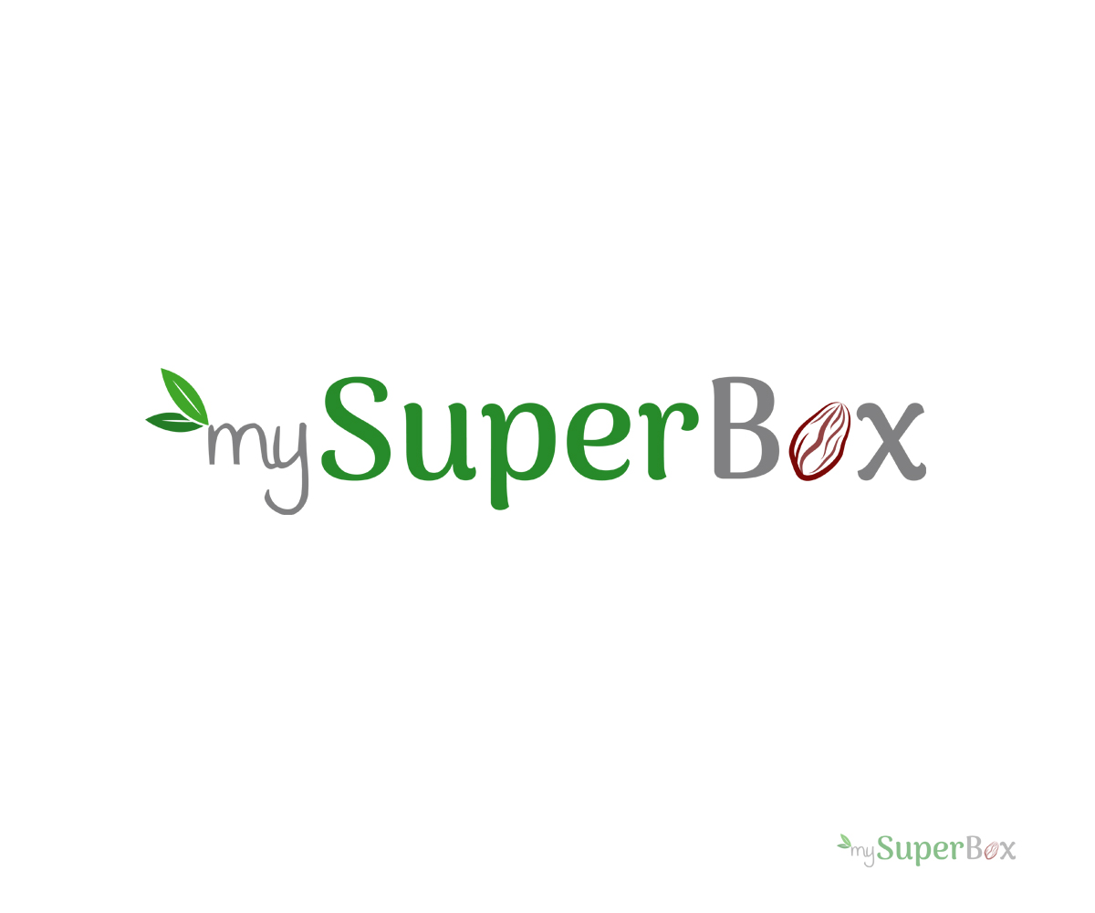 Diseño de Logo por Justin.Design.PH para este proyecto | Diseño #12164014