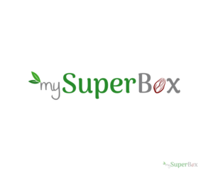 Logo Design by Justin.Design.PH for this project | Design: #12164014