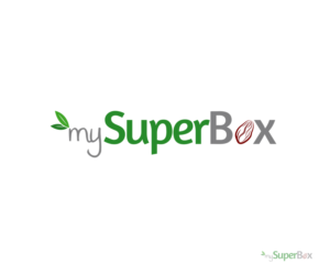 Logo Design by Justin.Design.PH for this project | Design: #12164016