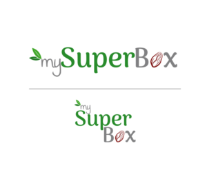 Logo Design by Justin.Design.PH for this project | Design: #12168385