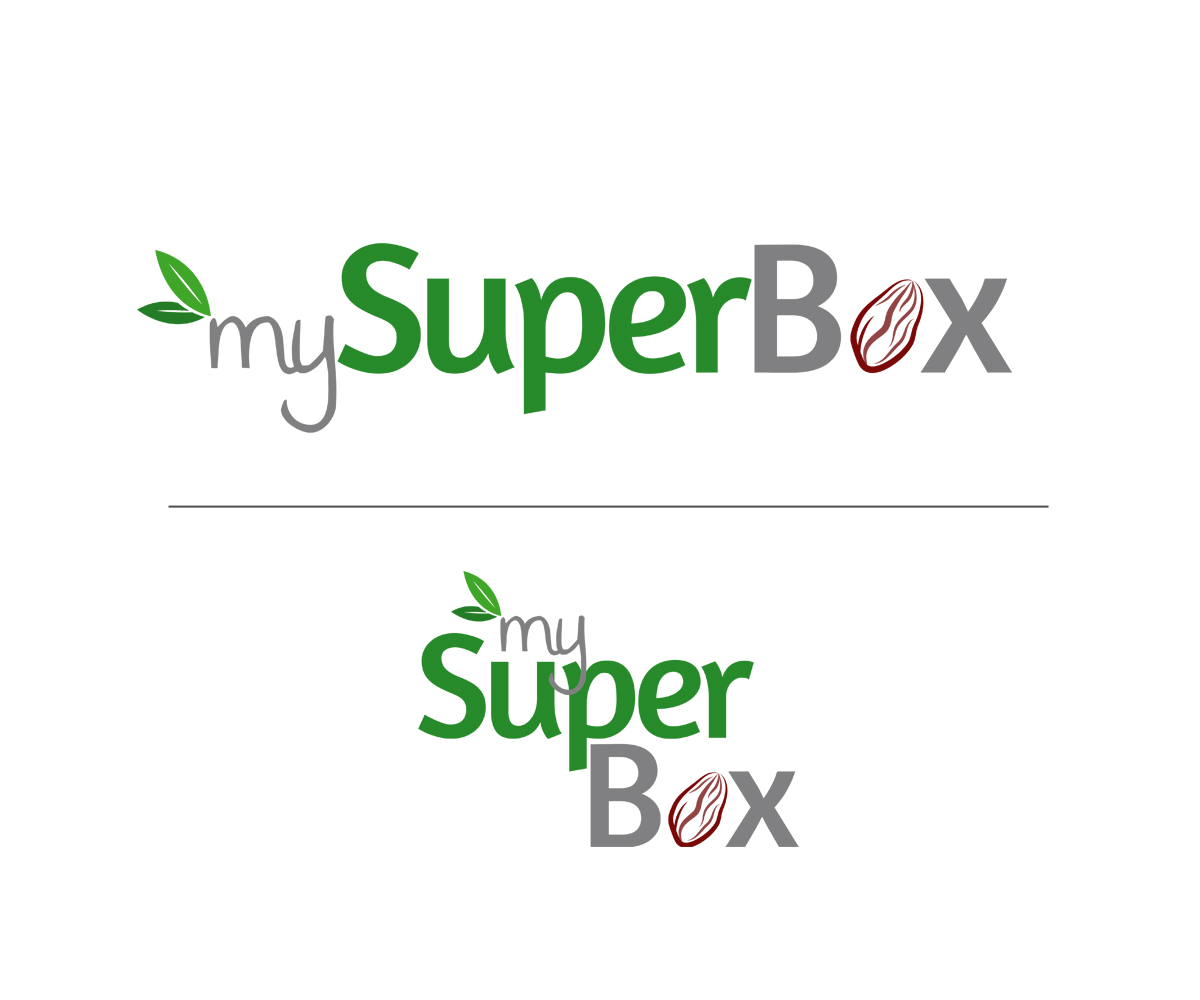 Logo-Design von Justin.Design.PH für dieses Projekt | Design #12168387