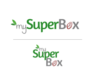Logo Design by Justin.Design.PH for this project | Design: #12168387