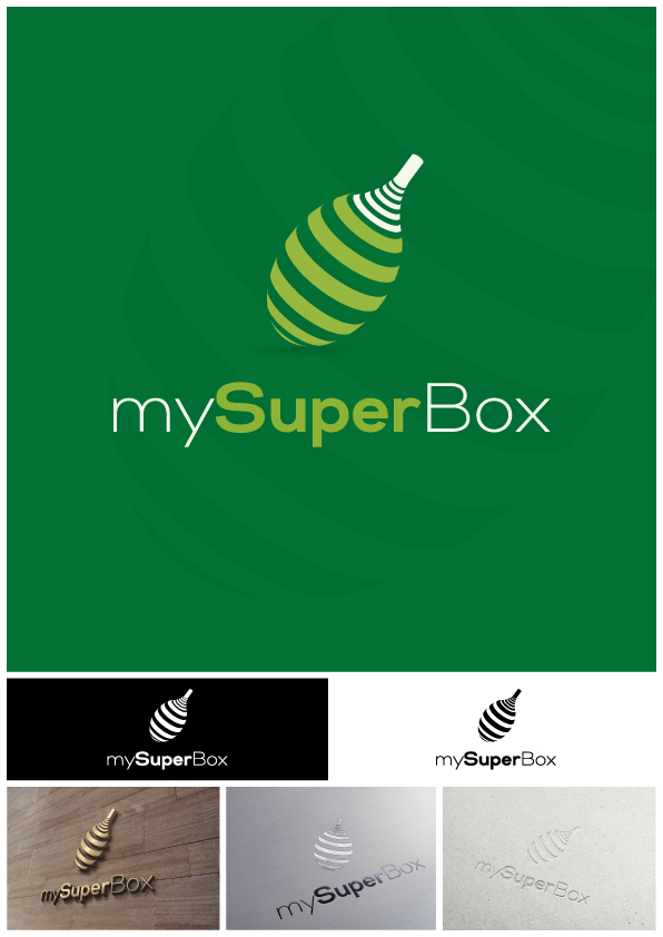 Logo Design by fkoric0101 for this project | Design #12119905