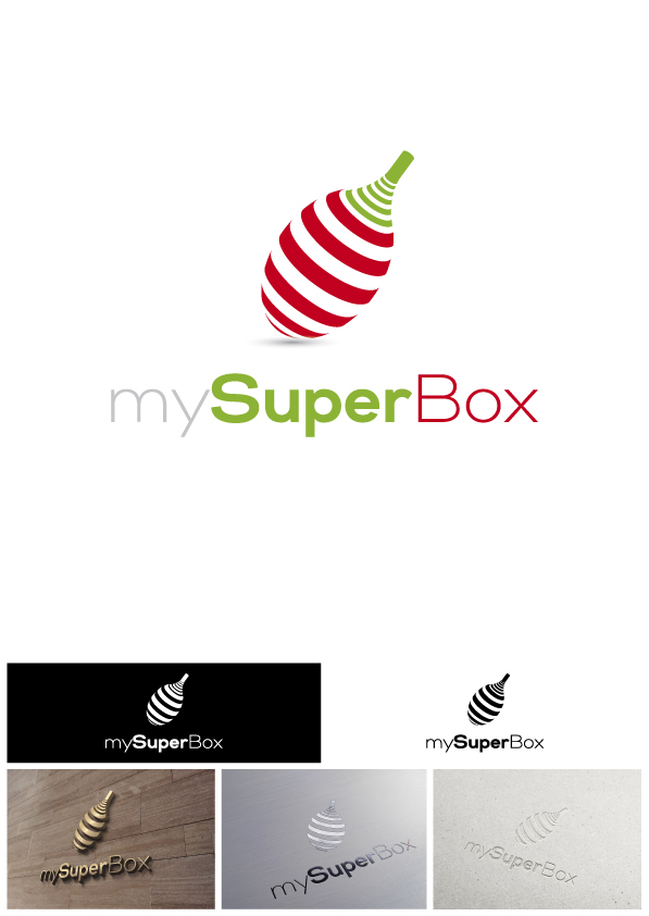 Design de Logo par fkoric0101 pour ce projet | Design #12119906