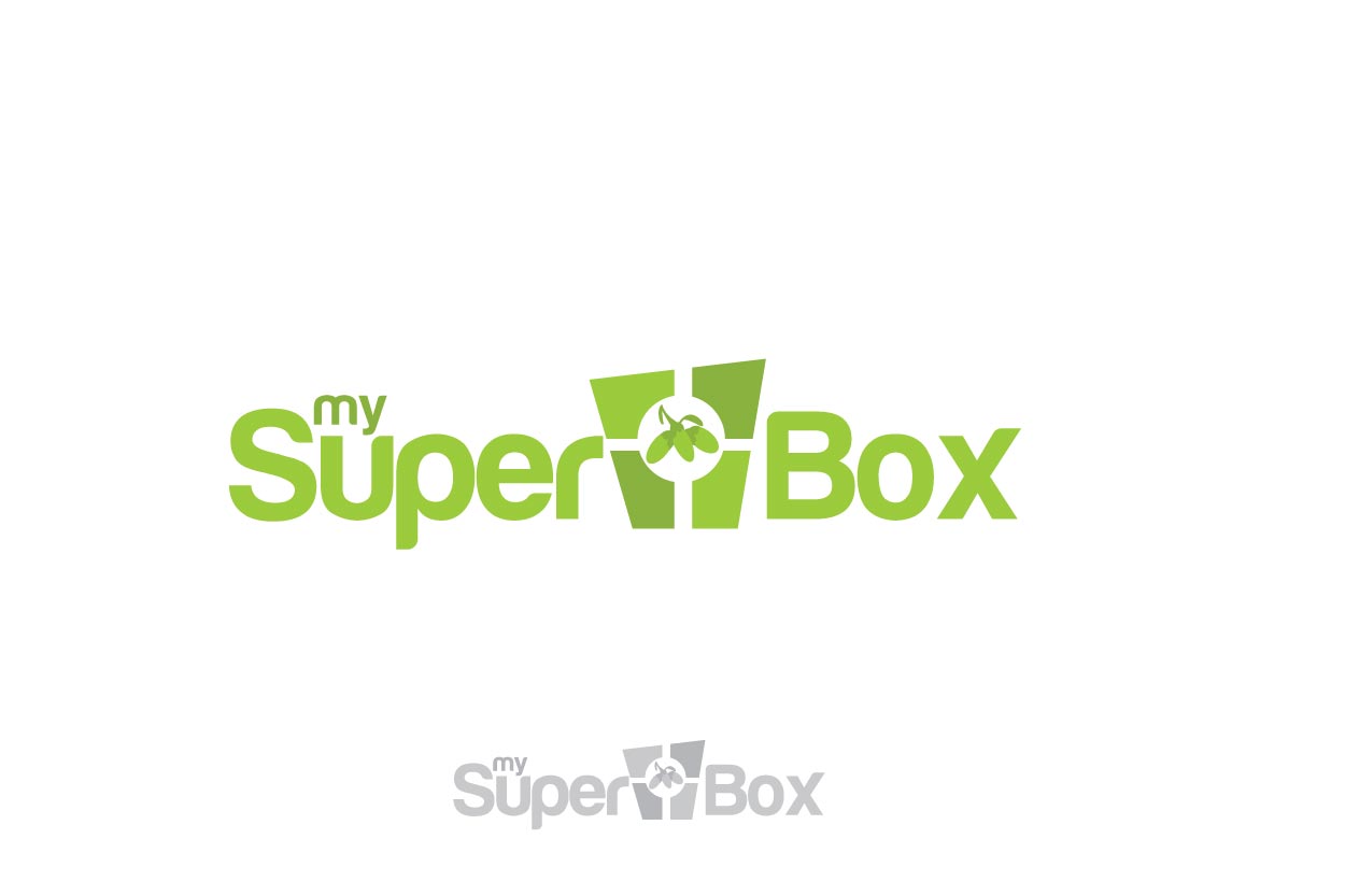 Logo Design by Turn Digital for this project | Design #12127708