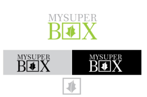 Logo Design by Turn Digital for this project | Design: #12127709