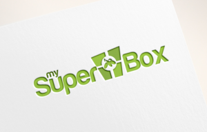 Logo Design by Turn Digital for this project | Design: #12127711