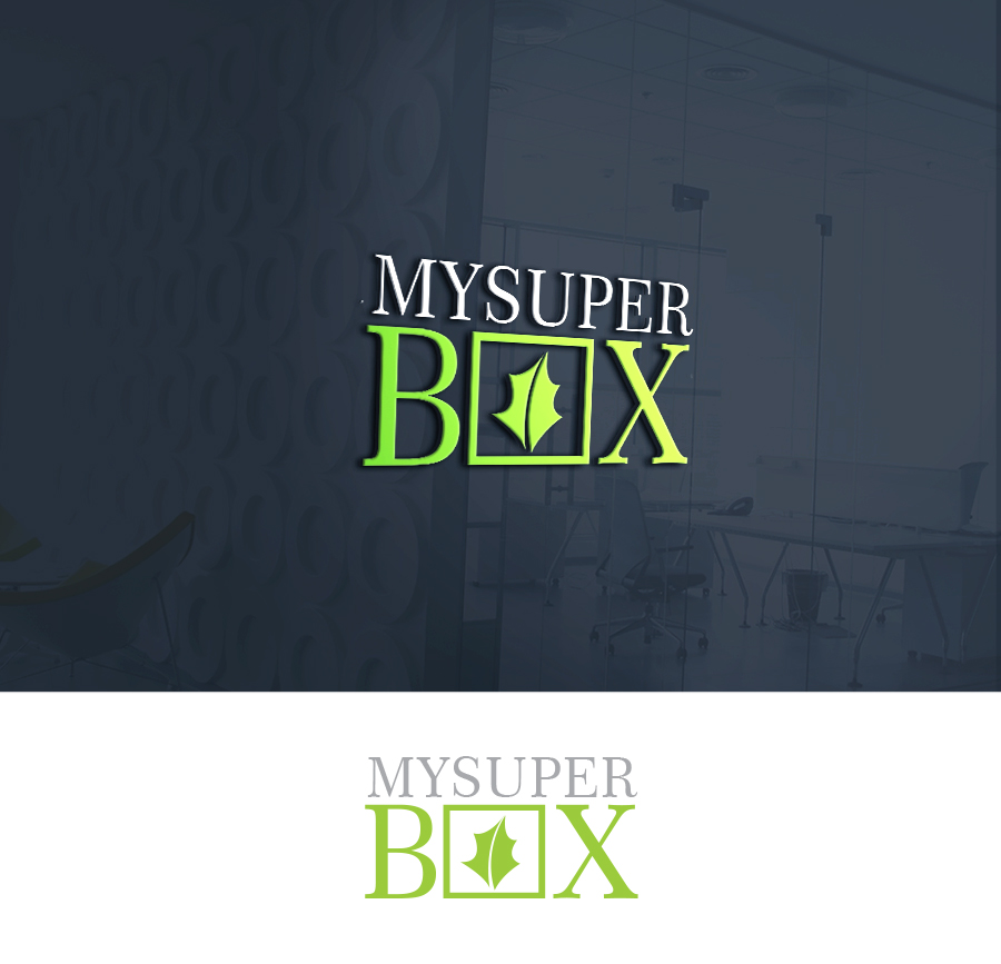 Logo Design by Turn Digital for this project | Design #12127712
