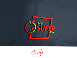 Logo Design by Turn Digital for this project | Design: #12127931