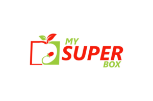 Logo Design by Turn Digital for this project | Design: #12139504