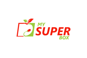 Logo Design by Turn Digital for this project | Design: #12139505