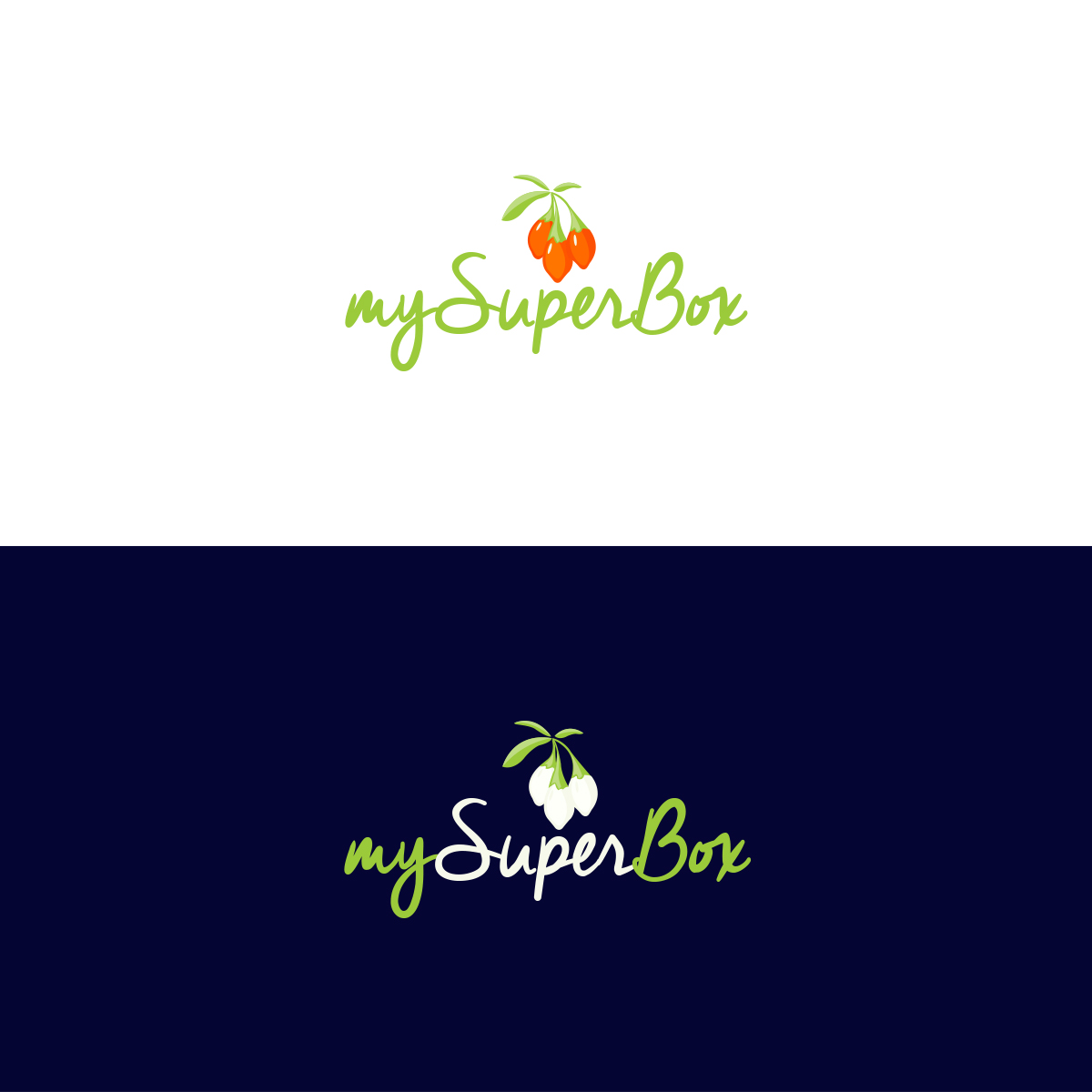 Logo Design by jemstech for this project | Design #12116939