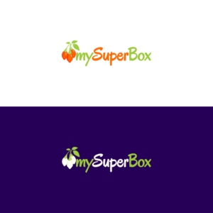 Logo Design by jemstech for this project | Design: #12139218