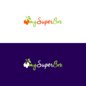 Logo Design by jemstech for this project | Design: #12139224