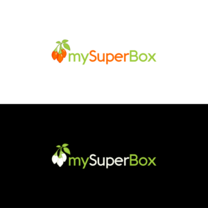 Logo Design by jemstech for this project | Design: #12161715