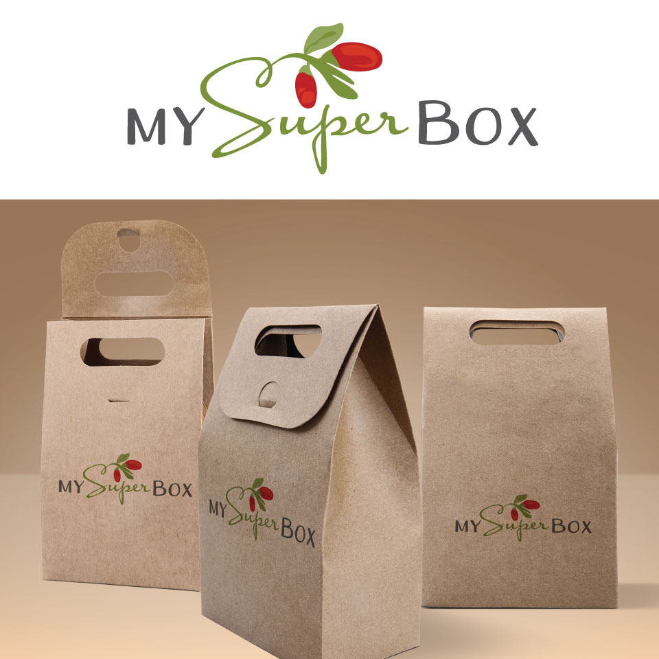 Logo Design by designstarla for this project | Design #12132341