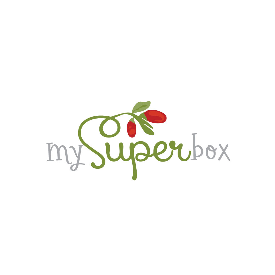 Logo-Design von designstarla für dieses Projekt | Design #12133671