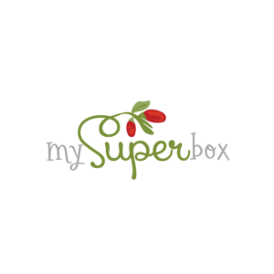 Logo Design by designstarla for this project | Design: #12133671